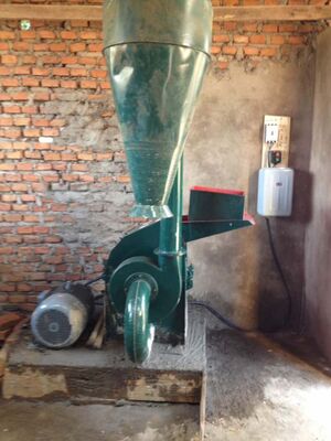 Electric Grain Mill (AC, 30HP).jpeg