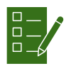 Icon-ped-needs-green.svg