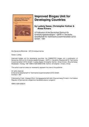 Improved Biogas Units for Developing Countries.pdf