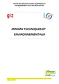 MINIMA TECHNIQUES ET ENVIRONNEMENTAUX VF 20 11 22.pdf