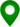 Map pin icon green.png