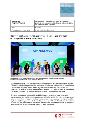 Abril 2023 Colombia Desarrollo.pdf