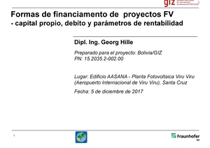 PEERR-Financiamiento.pdf