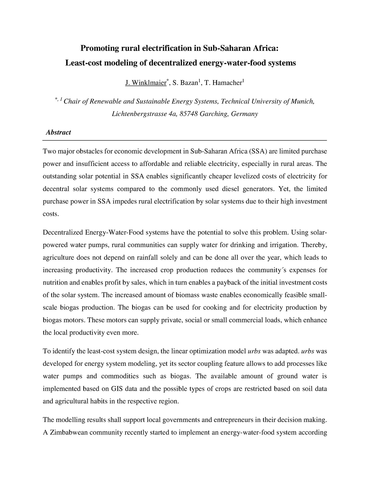 File:06R. RERIS-Dipl.-Ing. Johannes  Winklmaier-promoting-rural-electrification-in-sub-saharan-africa-least-cos. pdf - energypedia