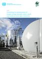 Biogas Energy Small and Medium size Agro-indust.pdf