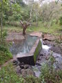 Dam Malacatoya 2.JPG