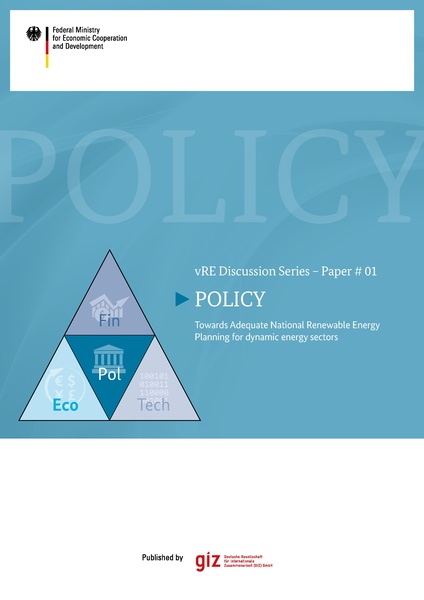 File:Discussion Series 01 Policy web.pdf