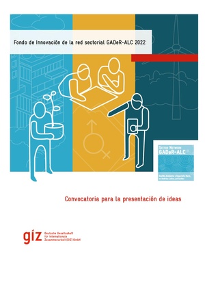 FDI-Convocatoria GADeR-ALC 2022.pdf