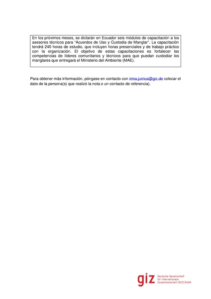 File:J-Biodiversidad-Manglar.pdf