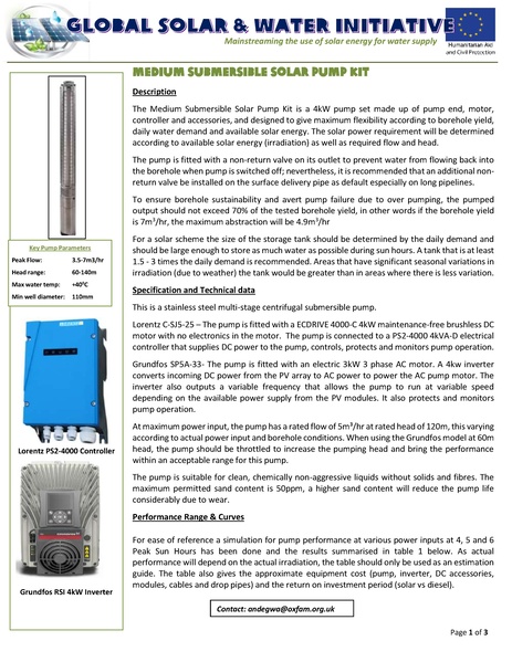 File:Medium Submersible Solar Pump Kit.pdf