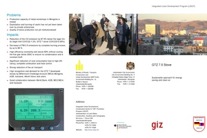 2011-02-00 product flyer giz 7.5 mongolia eng.pdf