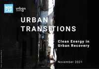 Clean Energy in Urban Recovery - Urban-A.pdf