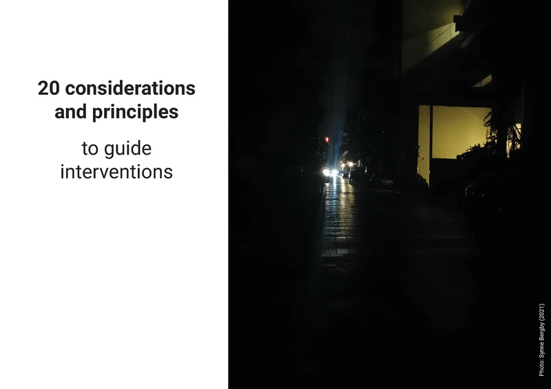 File:Clean Energy in Urban Recovery - Urban-A.pdf