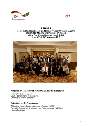 GIZ ESIP Planning Workshop Report.pdf