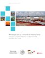 GIZ Metodologia Evaluación Impacto Social 2016.pdf