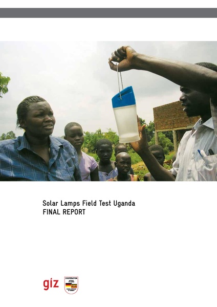 File:GIZ Solar Lamps field Report Uganda Webversion.pdf