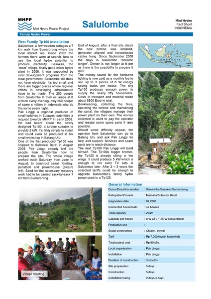 File:Mini Hydro Power Project in Salulombe,Indonesia.pdf