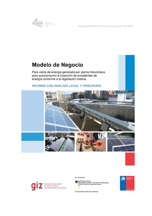 Modelo-de-Negocio-ESCO-GIZ-2016.pdf