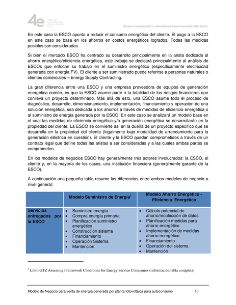 File:Modelo-de-Negocio-ESCO-GIZ-2016.pdf