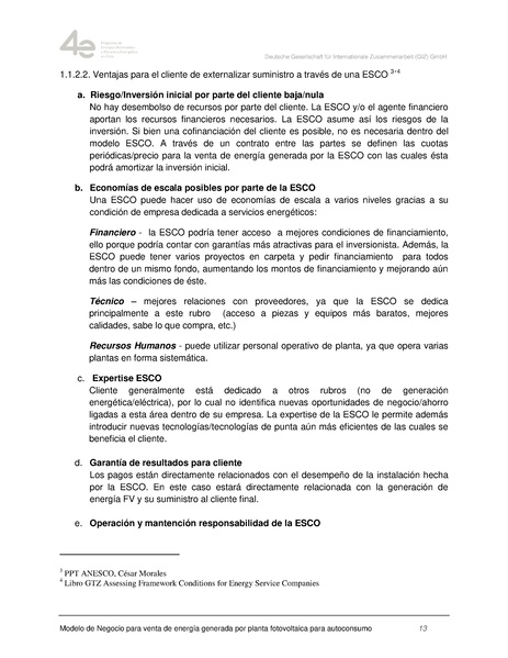 File:Modelo-de-Negocio-ESCO-GIZ-2016.pdf