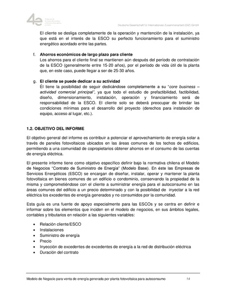 File:Modelo-de-Negocio-ESCO-GIZ-2016.pdf