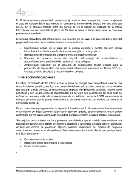 File:Modelo-de-Negocio-ESCO-GIZ-2016.pdf