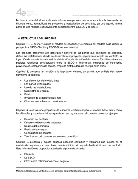 File:Modelo-de-Negocio-ESCO-GIZ-2016.pdf