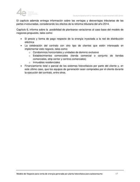 File:Modelo-de-Negocio-ESCO-GIZ-2016.pdf