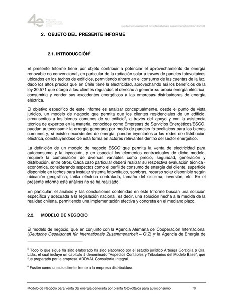 File:Modelo-de-Negocio-ESCO-GIZ-2016.pdf
