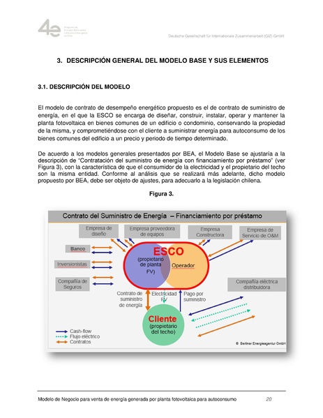 File:Modelo-de-Negocio-ESCO-GIZ-2016.pdf