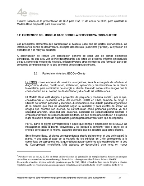 File:Modelo-de-Negocio-ESCO-GIZ-2016.pdf