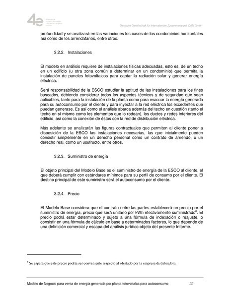 File:Modelo-de-Negocio-ESCO-GIZ-2016.pdf