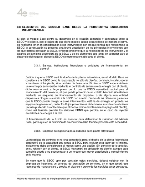 File:Modelo-de-Negocio-ESCO-GIZ-2016.pdf