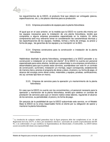 File:Modelo-de-Negocio-ESCO-GIZ-2016.pdf