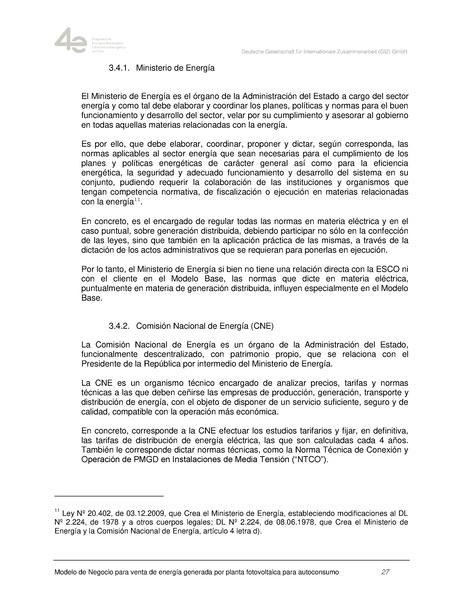 File:Modelo-de-Negocio-ESCO-GIZ-2016.pdf