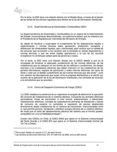 File:Modelo-de-Negocio-ESCO-GIZ-2016.pdf