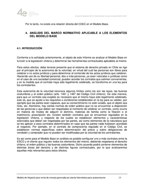File:Modelo-de-Negocio-ESCO-GIZ-2016.pdf