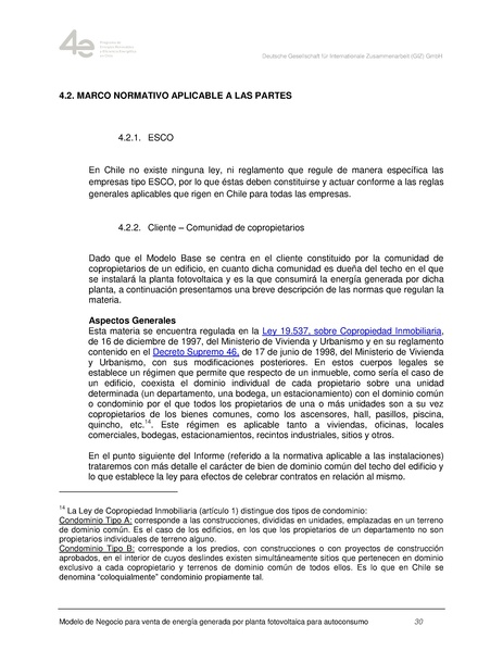 File:Modelo-de-Negocio-ESCO-GIZ-2016.pdf