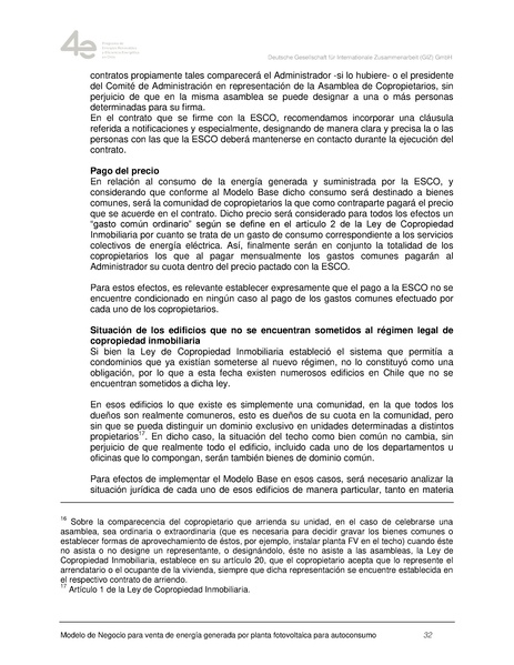 File:Modelo-de-Negocio-ESCO-GIZ-2016.pdf