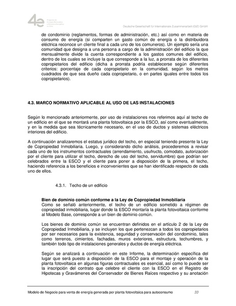 File:Modelo-de-Negocio-ESCO-GIZ-2016.pdf