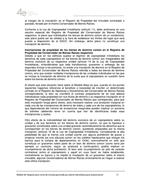 File:Modelo-de-Negocio-ESCO-GIZ-2016.pdf