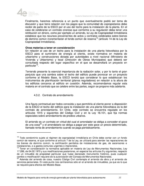 File:Modelo-de-Negocio-ESCO-GIZ-2016.pdf