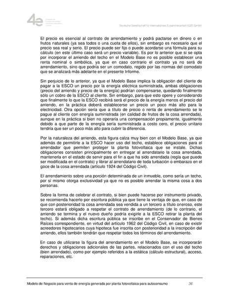 File:Modelo-de-Negocio-ESCO-GIZ-2016.pdf