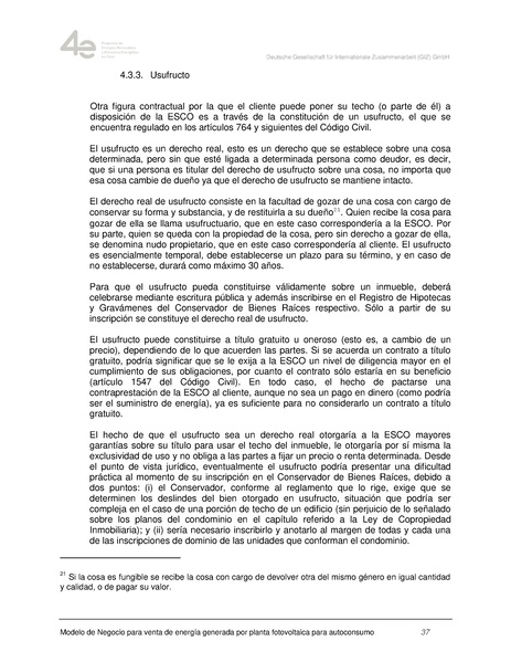 File:Modelo-de-Negocio-ESCO-GIZ-2016.pdf