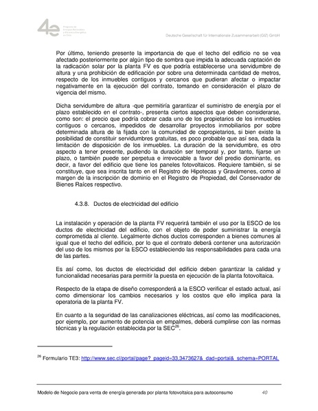 File:Modelo-de-Negocio-ESCO-GIZ-2016.pdf