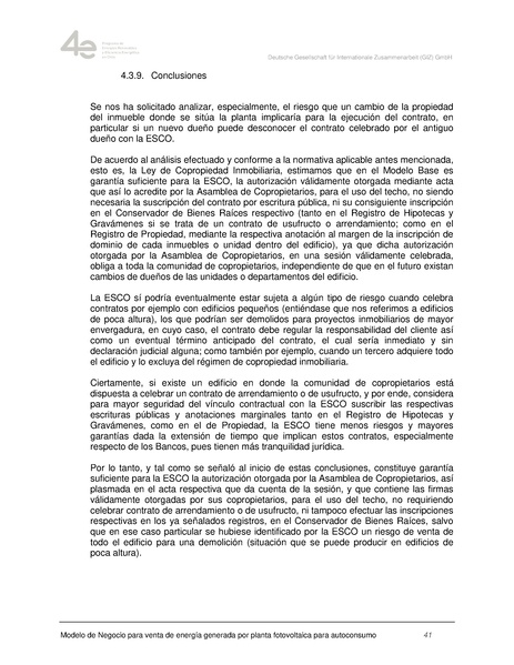 File:Modelo-de-Negocio-ESCO-GIZ-2016.pdf