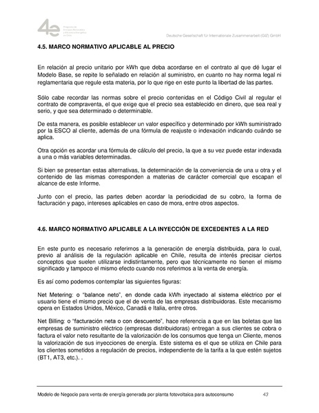 File:Modelo-de-Negocio-ESCO-GIZ-2016.pdf