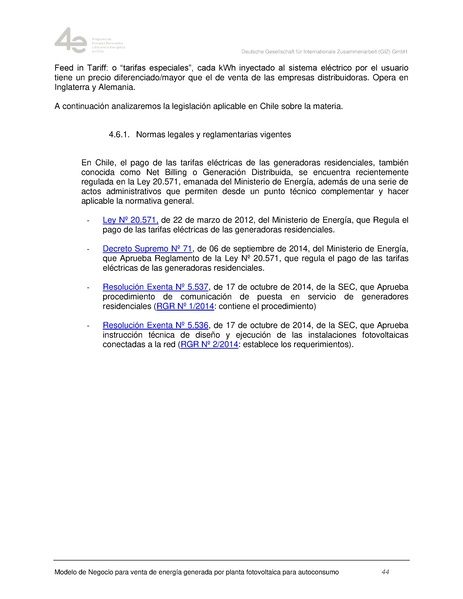 File:Modelo-de-Negocio-ESCO-GIZ-2016.pdf