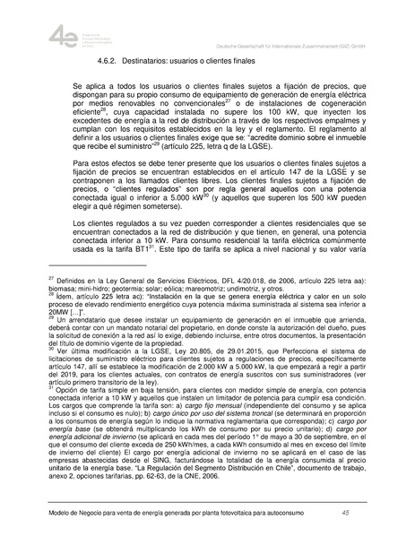 File:Modelo-de-Negocio-ESCO-GIZ-2016.pdf