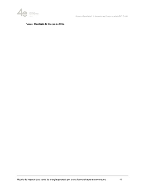 File:Modelo-de-Negocio-ESCO-GIZ-2016.pdf